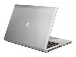 HP Folio 9480M image 1
