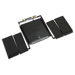 Батерия за Macbook Pro 13 (2015-2017) - A1706 image 0