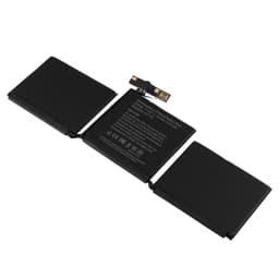 Батерия за Macbook Pro 13 (2016-2017) - A1708 image 0