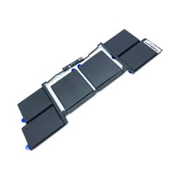 Батерия за Macbook Pro 15 (2019-2020) - A2141 image 0
