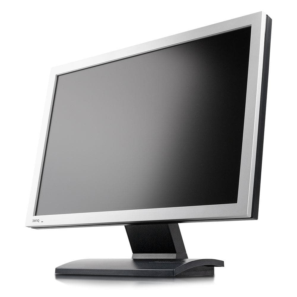 BenQ Q22W6 image 0