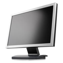 BenQ Q22W6 image 0