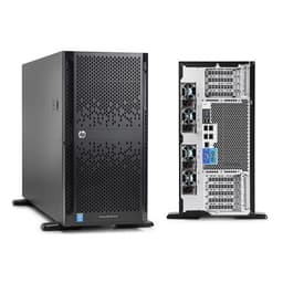 HP ML350 G9 image 0