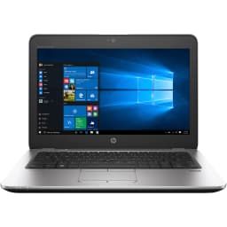 HP 820 G3 image 0