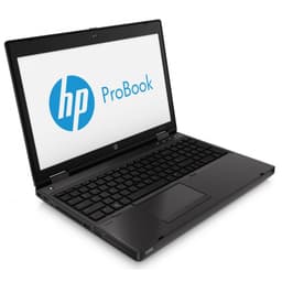 HP 6470B image 0