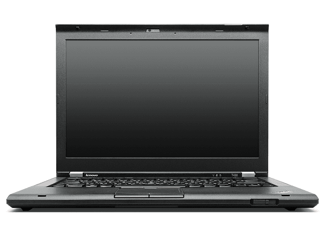 Lenovo T430 image 0