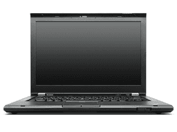 Lenovo T430 image 0