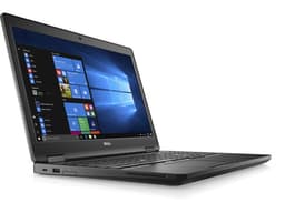 Dell Latitude 3380 image 1
