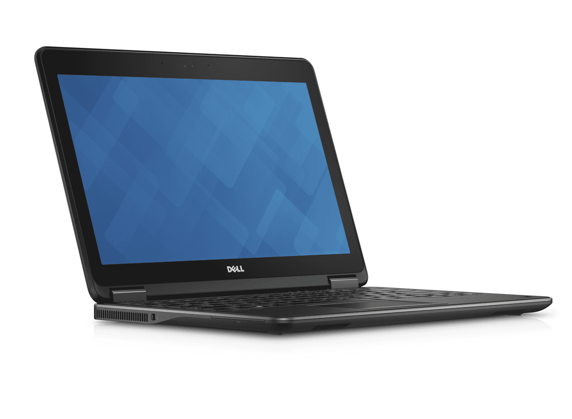 DELL E7440 image 0