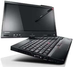 Lenovo X230 TABLET image 0