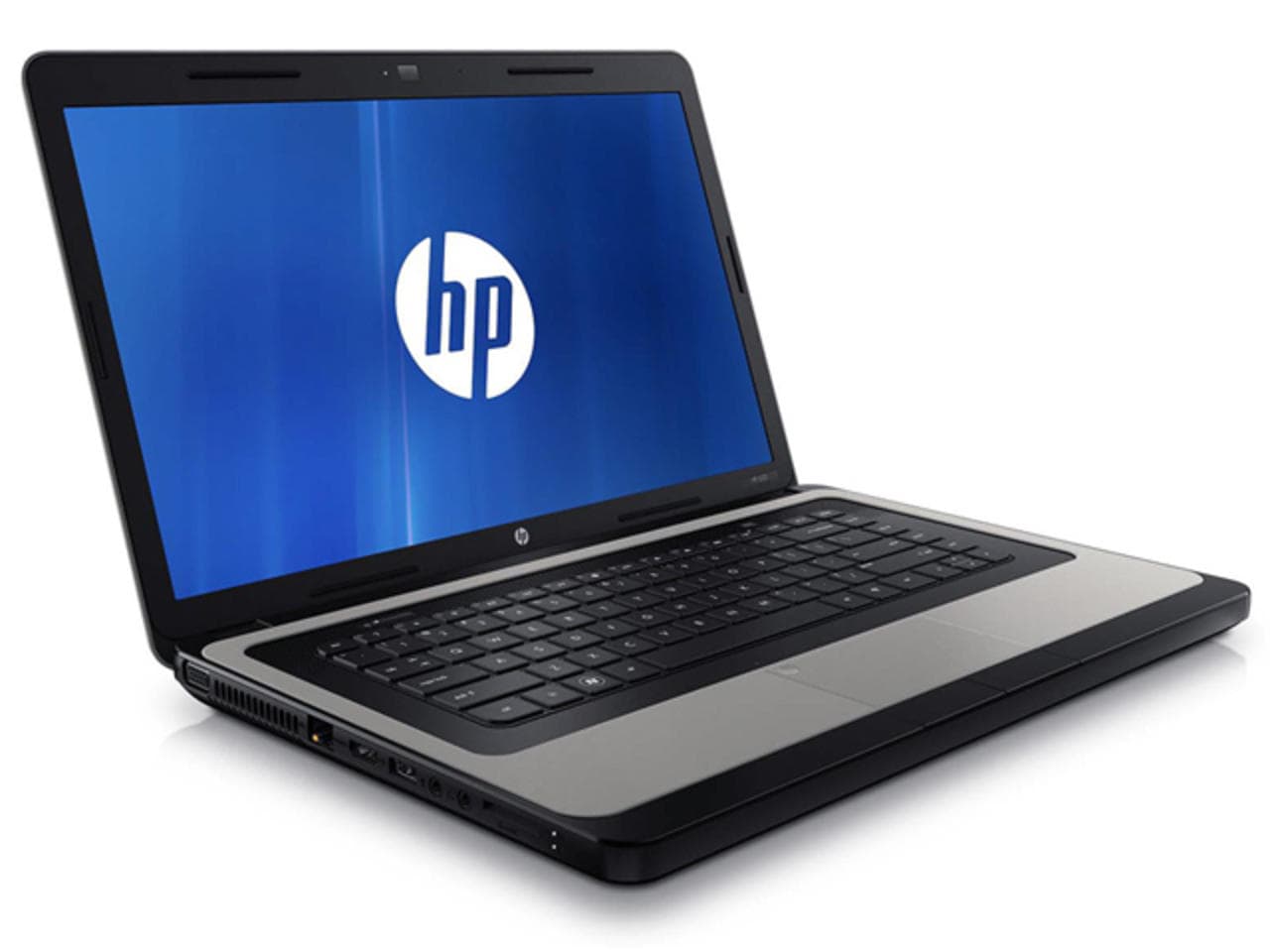 HP 630 Notebook image 0
