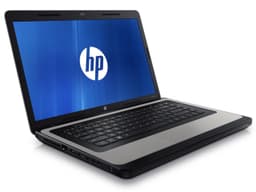 HP 630 Notebook image 0