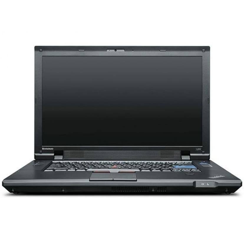 Lenovo L512