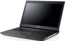 Dell Vostro 3560 image 0