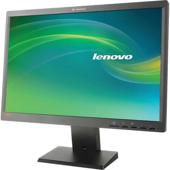 Lenovo L2250p image 0