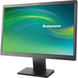 Lenovo L2250p image 0