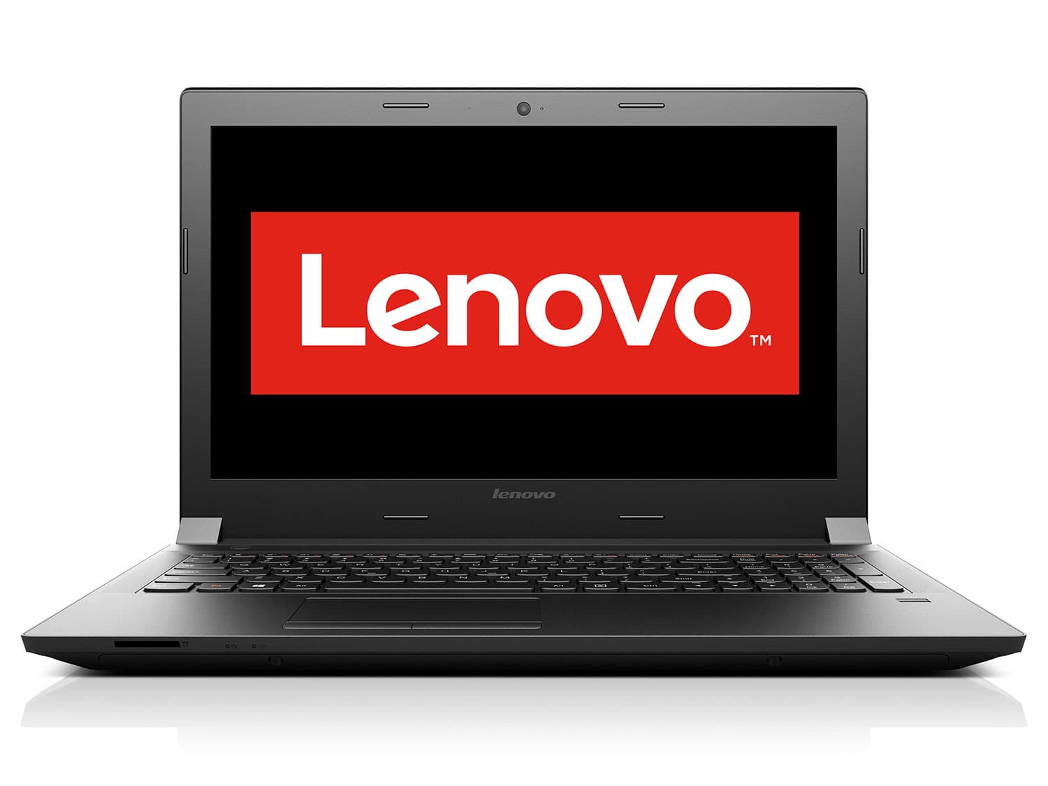 Lenovo IdeaPad B50-70 image 0