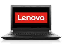 Lenovo IdeaPad B50-70 image 0