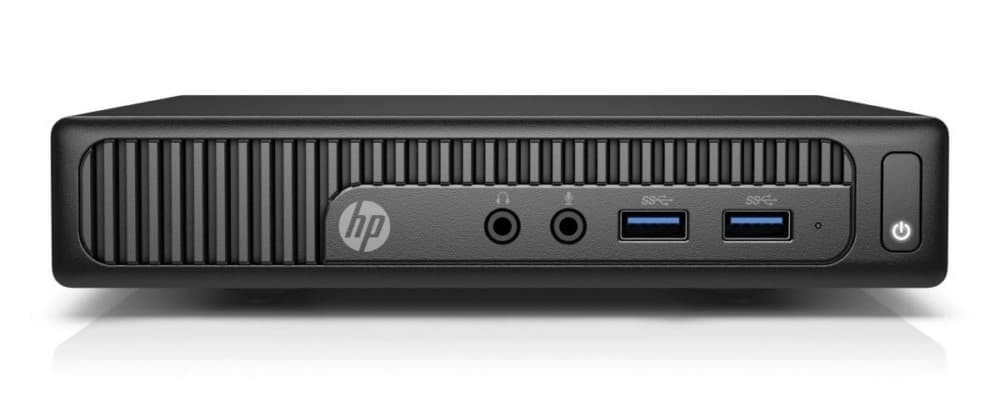 HP 260 G2 image 0