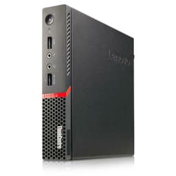 Lenovo M910X TINY image 0
