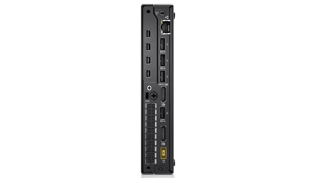 Lenovo M910X TINY image 1