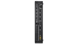 Lenovo M910X TINY image 1
