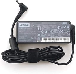 Оригинално зарядно за Lenovo - 65W,4.0x1.7 image 0