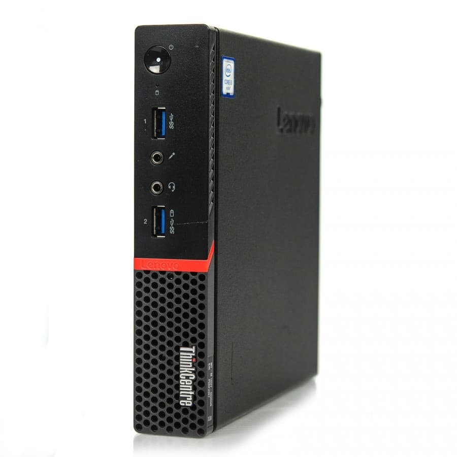 Lenovo M700 TINY image 0