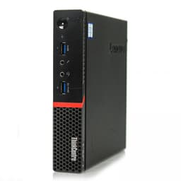 Lenovo M700 TINY image 0