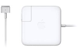 Зарядно Macbook T-type MAGSAFE 2 85W image 0