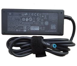 Оригинално зарядно за HP 180W - букса 4.5x3.0 image 0