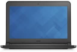 Dell Latitude 3350 image 0
