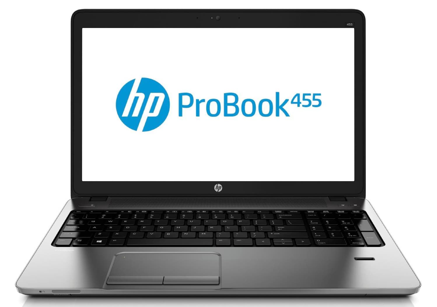 HP ProBook 455 G1 image 0