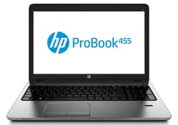 HP ProBook 455 G1 image 0