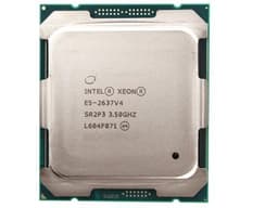 Intel Xeon E5-2637 v4  image 0