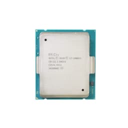 Intel Xeon E7-2880 v2 image 0