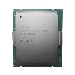 Intel Xeon E7-4830 v2 image 0