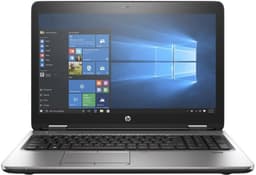 HP 650 G2 image 0