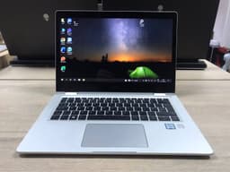 HP 1030 G2  image 0