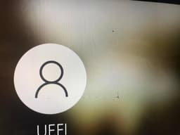 HP 1030 G2  image 7