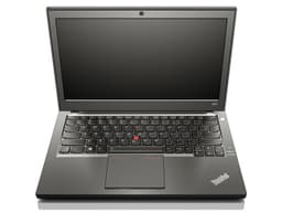 Lenovo ThinkPad X240 image 0