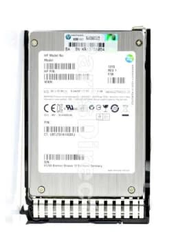 HP 869253-003 1.6TB image 0