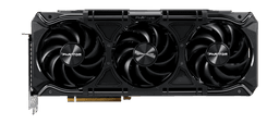 GW RTX4090 PHANTOM 24GB image 1