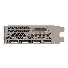 Nvidia Quadro P6000 image 1