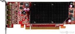 AMD Firepro 2460 image 0