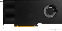 RTX A4000  image 0