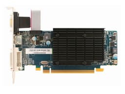 Sapphire Radeon HD 5450 1G image 0