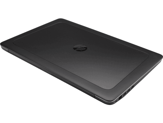 HP ZBOOK 17 G3 4