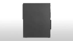 Lenovo M910S SFF image 1