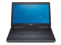 Dell Precision 7710  image 0